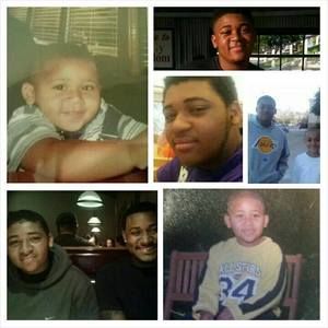 Meet your Posher, Devante